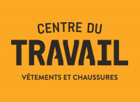 Centre du Travail de Val-d'Or