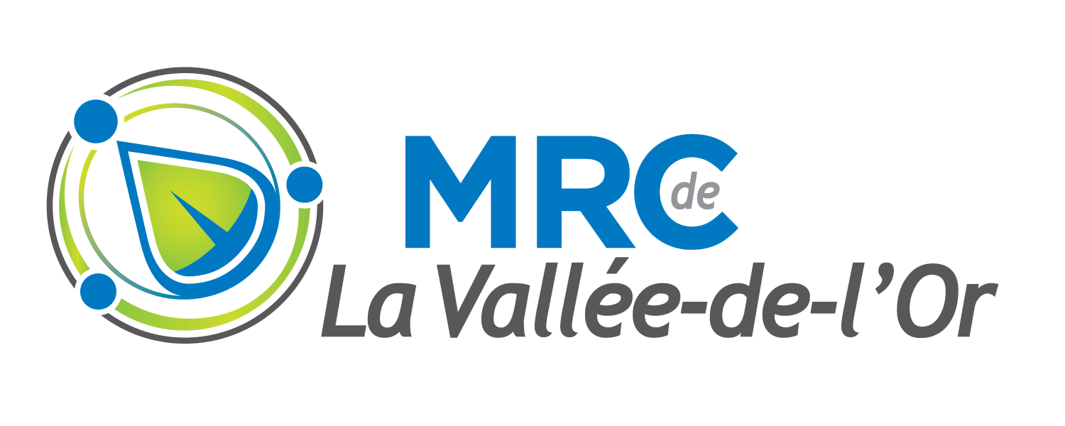 MRC de la Vallée-de-l'Or